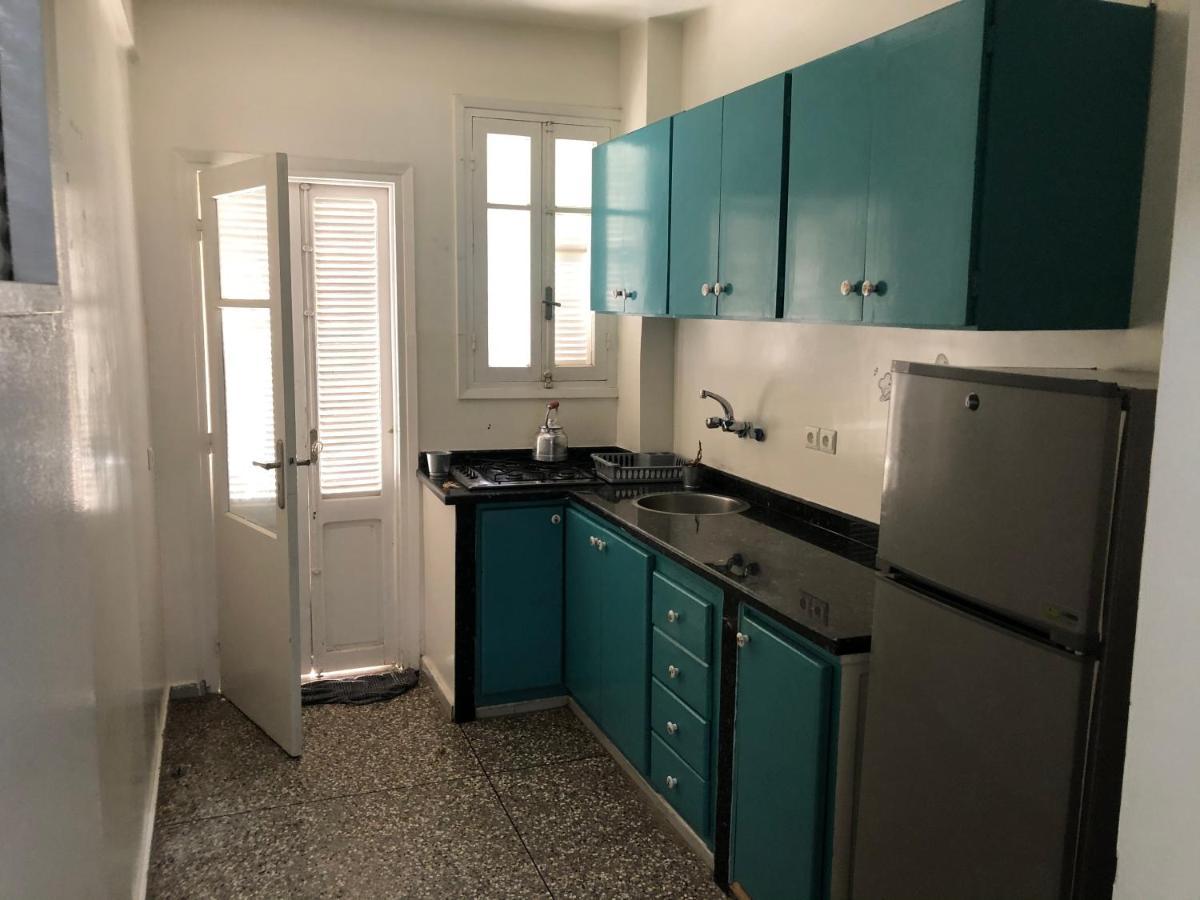 Familly Apartement Agdal Rabat Centre Kültér fotó